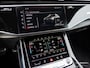Audi Q8 55 TFSI e quattro S-Line Pano RS-Stoelen Goodwood 23" Softclose Nachtzicht