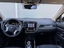 Mitsubishi Outlander 2.4 PHEV Intense+ | Schuif-/kanteldak | 4WD | Navigatie | Stoel/Stuurwielverwarming |