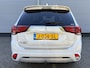 Mitsubishi Outlander 2.4 PHEV Intense+ | Schuif-/kanteldak | 4WD | Navigatie | Stoel/Stuurwielverwarming |