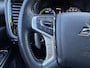 Mitsubishi Outlander 2.4 PHEV Intense+ | Schuif-/kanteldak | 4WD | Navigatie | Stoel/Stuurwielverwarming |