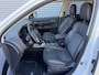 Mitsubishi Outlander 2.4 PHEV Intense+ | Schuif-/kanteldak | 4WD | Navigatie | Stoel/Stuurwielverwarming |
