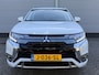 Mitsubishi Outlander 2.4 PHEV Intense+ | Schuif-/kanteldak | 4WD | Navigatie | Stoel/Stuurwielverwarming |