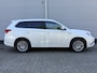 Mitsubishi Outlander 2.4 PHEV Intense+ | Schuif-/kanteldak | 4WD | Navigatie | Stoel/Stuurwielverwarming |
