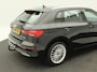 Audi A3 Sportback 40 TFSi e 204 Pk Advanced edition | Stoelverwarming | Camera | Trekhaak | Cruise Control | CarPlay | 17 Inch | 87.804 Km !!