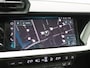 Audi A3 Sportback 40 TFSi e 204 Pk Advanced edition | Stoelverwarming | Camera | Trekhaak | Cruise Control | CarPlay | 17 Inch | 87.804 Km !!