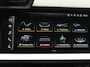 Audi A3 Sportback 40 TFSi e 204 Pk Advanced edition | Stoelverwarming | Camera | Trekhaak | Cruise Control | CarPlay | 17 Inch | 87.804 Km !!