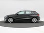 Audi A3 Sportback 40 TFSi e 204 Pk Advanced edition | Stoelverwarming | Camera | Trekhaak | Cruise Control | CarPlay | 17 Inch | 87.804 Km !!