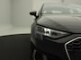 Audi A3 Sportback 40 TFSi e 204 Pk Advanced edition | Stoelverwarming | Camera | Trekhaak | Cruise Control | CarPlay | 17 Inch | 87.804 Km !!
