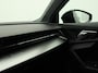 Audi A3 Sportback 40 TFSi e 204 Pk Advanced edition | Stoelverwarming | Camera | Trekhaak | Cruise Control | CarPlay | 17 Inch | 87.804 Km !!