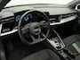 Audi A3 Sportback 40 TFSi e 204 Pk Advanced edition | Stoelverwarming | Camera | Trekhaak | Cruise Control | CarPlay | 17 Inch | 87.804 Km !!