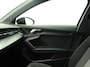 Audi A3 Sportback 40 TFSi e 204 Pk Advanced edition | Stoelverwarming | Camera | Trekhaak | Cruise Control | CarPlay | 17 Inch | 87.804 Km !!