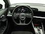 Audi A3 Sportback 40 TFSi e 204 Pk Advanced edition | Stoelverwarming | Camera | Trekhaak | Cruise Control | CarPlay | 17 Inch | 87.804 Km !!