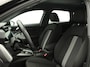Audi A3 Sportback 40 TFSi e 204 Pk Advanced edition | Stoelverwarming | Camera | Trekhaak | Cruise Control | CarPlay | 17 Inch | 87.804 Km !!