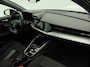 Audi A3 Sportback 40 TFSi e 204 Pk Advanced edition | Stoelverwarming | Camera | Trekhaak | Cruise Control | CarPlay | 17 Inch | 87.804 Km !!