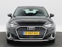 Audi A3 Sportback 40 TFSi e 204 Pk Advanced edition | Stoelverwarming | Camera | Trekhaak | Cruise Control | CarPlay | 17 Inch | 87.804 Km !!