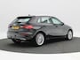 Audi A3 Sportback 40 TFSi e 204 Pk Advanced edition | Stoelverwarming | Camera | Trekhaak | Cruise Control | CarPlay | 17 Inch | 87.804 Km !!