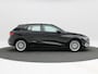 Audi A3 Sportback 40 TFSi e 204 Pk Advanced edition | Stoelverwarming | Camera | Trekhaak | Cruise Control | CarPlay | 17 Inch | 87.804 Km !!