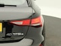 Audi A3 Sportback 40 TFSi e 204 Pk Advanced edition | Stoelverwarming | Camera | Trekhaak | Cruise Control | CarPlay | 17 Inch | 87.804 Km !!