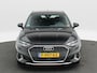 Audi A3 Sportback 40 TFSi e 204 Pk Advanced edition | Stoelverwarming | Camera | Trekhaak | Cruise Control | CarPlay | 17 Inch | 87.804 Km !!