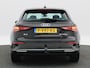 Audi A3 Sportback 40 TFSi e 204 Pk Advanced edition | Stoelverwarming | Camera | Trekhaak | Cruise Control | CarPlay | 17 Inch | 87.804 Km !!