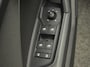Audi A3 Sportback 40 TFSi e 204 Pk Advanced edition | Stoelverwarming | Camera | Trekhaak | Cruise Control | CarPlay | 17 Inch | 87.804 Km !!