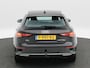 Audi A3 Sportback 40 TFSi e 204 Pk Advanced edition | Stoelverwarming | Camera | Trekhaak | Cruise Control | CarPlay | 17 Inch | 87.804 Km !!