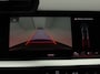 Audi A3 Sportback 40 TFSi e 204 Pk Advanced edition | Stoelverwarming | Camera | Trekhaak | Cruise Control | CarPlay | 17 Inch | 87.804 Km !!