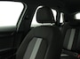 Audi A3 Sportback 40 TFSi e 204 Pk Advanced edition | Stoelverwarming | Camera | Trekhaak | Cruise Control | CarPlay | 17 Inch | 87.804 Km !!