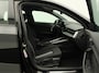 Audi A3 Sportback 40 TFSi e 204 Pk Advanced edition | Stoelverwarming | Camera | Trekhaak | Cruise Control | CarPlay | 17 Inch | 87.804 Km !!