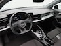 Audi A3 Sportback 40 TFSi e 204 Pk Advanced edition | Stoelverwarming | Camera | Trekhaak | Cruise Control | CarPlay | 17 Inch | 87.804 Km !!