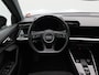 Audi A3 Sportback 40 TFSi e 204 Pk Advanced edition | Stoelverwarming | Camera | Trekhaak | Cruise Control | CarPlay | 17 Inch | 87.804 Km !!