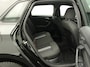 Audi A3 Sportback 40 TFSi e 204 Pk Advanced edition | Stoelverwarming | Camera | Trekhaak | Cruise Control | CarPlay | 17 Inch | 87.804 Km !!