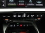 Audi A3 Sportback 40 TFSi e 204 Pk Advanced edition | Stoelverwarming | Camera | Trekhaak | Cruise Control | CarPlay | 17 Inch | 87.804 Km !!