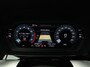 Audi A3 Sportback 40 TFSi e 204 Pk Advanced edition | Stoelverwarming | Camera | Trekhaak | Cruise Control | CarPlay | 17 Inch | 87.804 Km !!