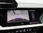 Audi A3 Sportback 40 TFSi e 204 Pk Advanced edition | Stoelverwarming | Camera | Trekhaak | Cruise Control | CarPlay | 17 Inch | 87.804 Km !!