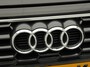 Audi A3 Sportback 40 TFSi e 204 Pk Advanced edition | Stoelverwarming | Camera | Trekhaak | Cruise Control | CarPlay | 17 Inch | 87.804 Km !!