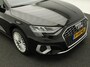 Audi A3 Sportback 40 TFSi e 204 Pk Advanced edition | Stoelverwarming | Camera | Trekhaak | Cruise Control | CarPlay | 17 Inch | 87.804 Km !!