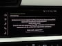 Audi A3 Sportback 40 TFSi e 204 Pk Advanced edition | Stoelverwarming | Camera | Trekhaak | Cruise Control | CarPlay | 17 Inch | 87.804 Km !!