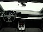 Audi A3 Sportback 40 TFSi e 204 Pk Advanced edition | Stoelverwarming | Camera | Trekhaak | Cruise Control | CarPlay | 17 Inch | 87.804 Km !!