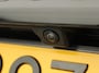 Audi A3 Sportback 40 TFSi e 204 Pk Advanced edition | Stoelverwarming | Camera | Trekhaak | Cruise Control | CarPlay | 17 Inch | 87.804 Km !!