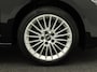 Audi A3 Sportback 40 TFSi e 204 Pk Advanced edition | Stoelverwarming | Camera | Trekhaak | Cruise Control | CarPlay | 17 Inch | 87.804 Km !!