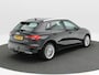 Audi A3 Sportback 40 TFSi e 204 Pk Advanced edition | Stoelverwarming | Camera | Trekhaak | Cruise Control | CarPlay | 17 Inch | 87.804 Km !!