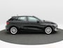 Audi A3 Sportback 40 TFSi e 204 Pk Advanced edition | Stoelverwarming | Camera | Trekhaak | Cruise Control | CarPlay | 17 Inch | 87.804 Km !!