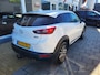 Mazda CX-3 2.0 SkyActiv-G 120 TS+ / Automaat / Camera / Head up display / Stoelverw. /