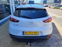 Mazda CX-3 2.0 SkyActiv-G 120 TS+ / Automaat / Camera / Head up display / Stoelverw. /