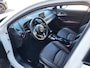 Mazda CX-3 2.0 SkyActiv-G 120 TS+ / Automaat / Camera / Head up display / Stoelverw. /