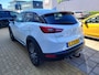 Mazda CX-3 2.0 SkyActiv-G 120 TS+ / Automaat / Camera / Head up display / Stoelverw. /