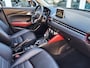 Mazda CX-3 2.0 SkyActiv-G 120 TS+ / Automaat / Camera / Head up display / Stoelverw. /