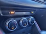 Mazda CX-3 2.0 SkyActiv-G 120 TS+ / Automaat / Camera / Head up display / Stoelverw. /