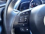 Mazda CX-3 2.0 SkyActiv-G 120 TS+ / Automaat / Camera / Head up display / Stoelverw. /